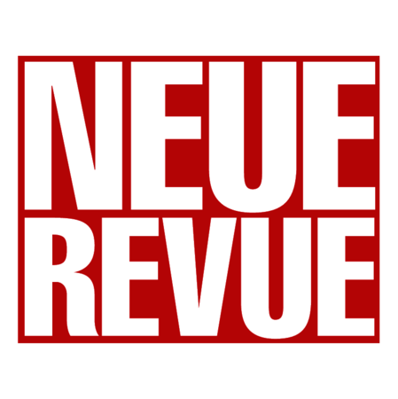 Neue Revue