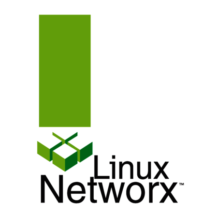 Linux Networx