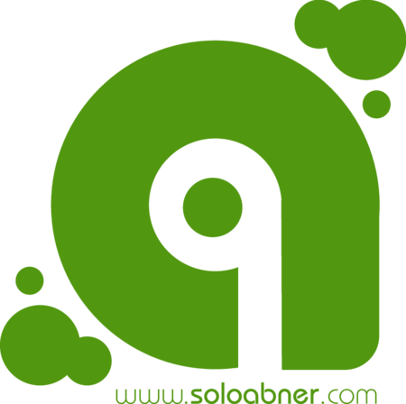 soloabner