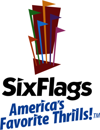 Six Flags