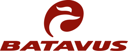 Batavus
