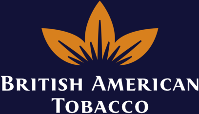 British American Tobacco