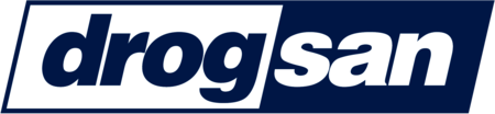 DROGSAN