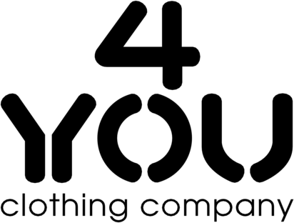 4 You