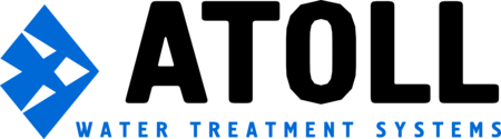 ATOLL