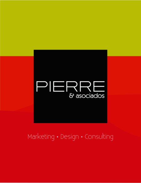 Pierre & Asociados