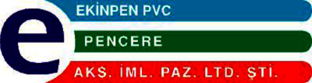 Ekinpen_PVC