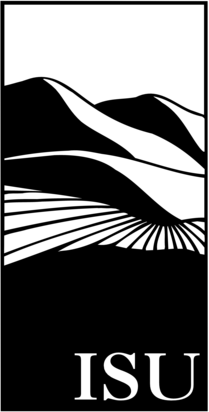 ISU