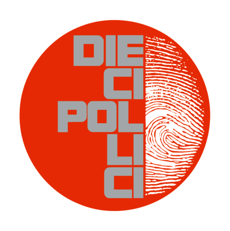 Dieci Pollici Record