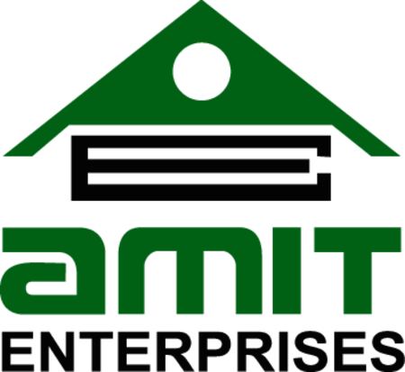 Amit Enterprises
