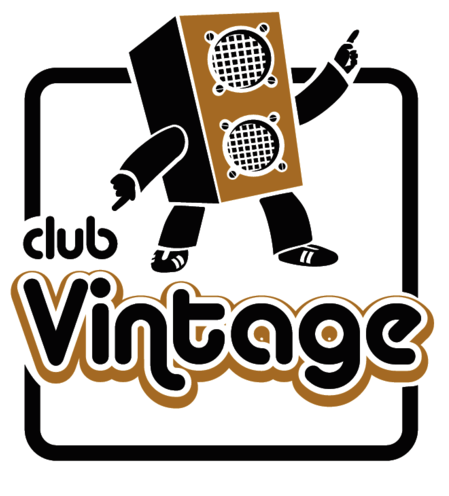 Vintage