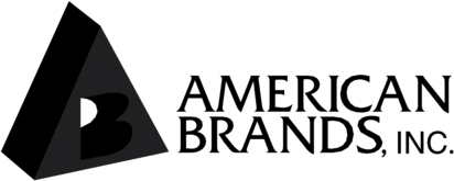 American Brands