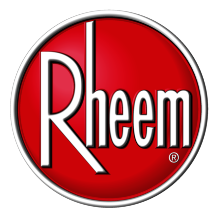 Rheem