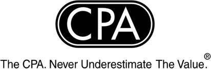 CPA
