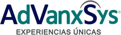 AdVanxSys