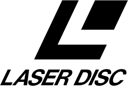 Laser Disc