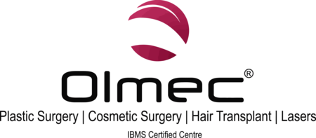 Olmec Cosmetic Surgery