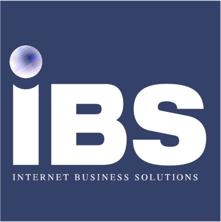 IBS