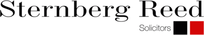 Sternberg Reed Solicitors