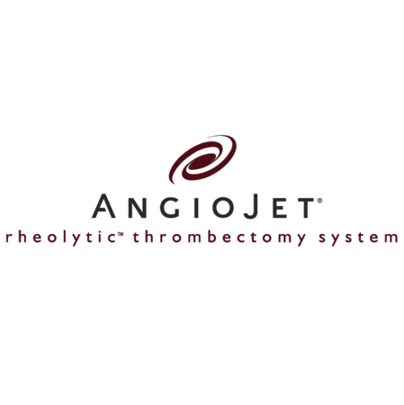 AngioJet