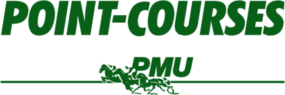 PMU Point Courses
