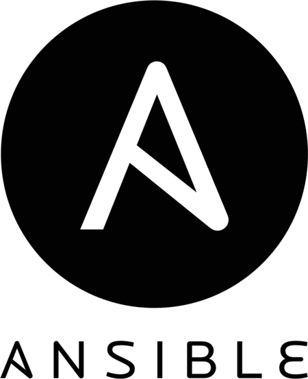 Ansible
