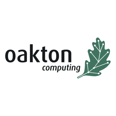 Oakton Computing