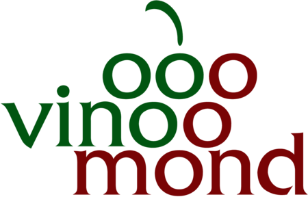 Vinomond
