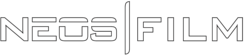 NEOS FILM