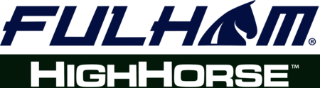 Fulham® HighHorse™