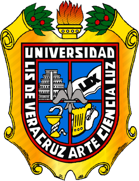 Univesidad Veracruzana