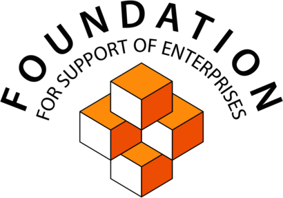 FOUNDATION FOR SUPPORT OF ENTERPRISES
