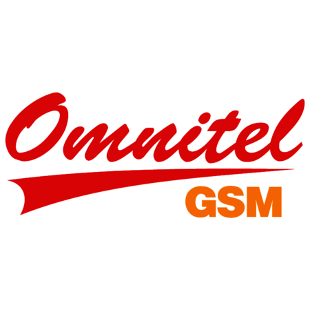Omnitel GSM