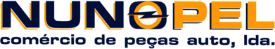 Nunopel