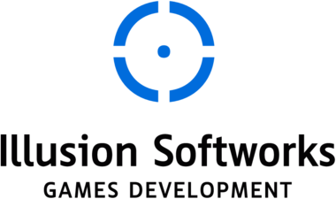 Illusion Softworks