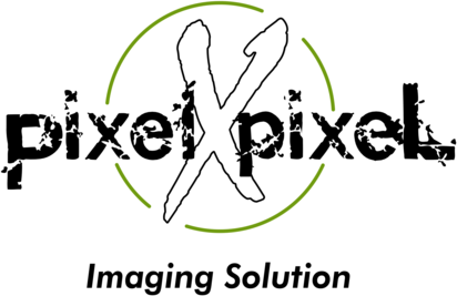 PixelXpixeL
