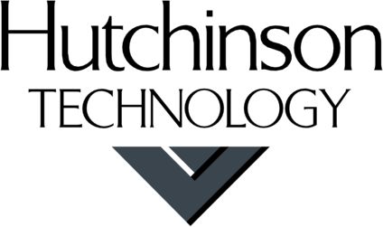 Hutchinson Technology