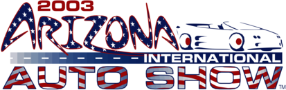 Arizona International Auto Show