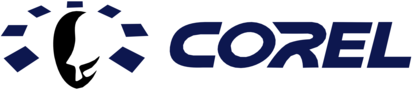 Corel