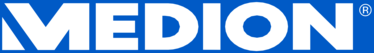 Medion Logo New 