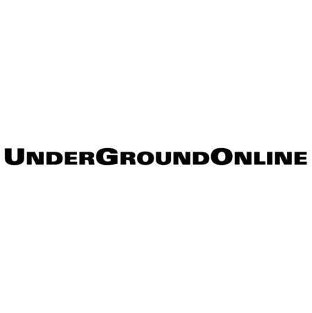 UnderGroundOnline