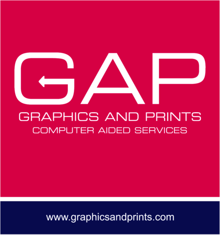 Graphics and Prints