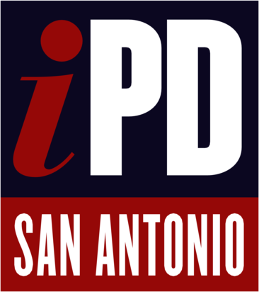 iPD San Antonio