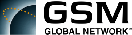 GSM