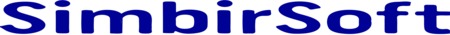 Simbirsoft