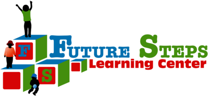 Future Steps Learning Center