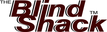 The Blind Shack