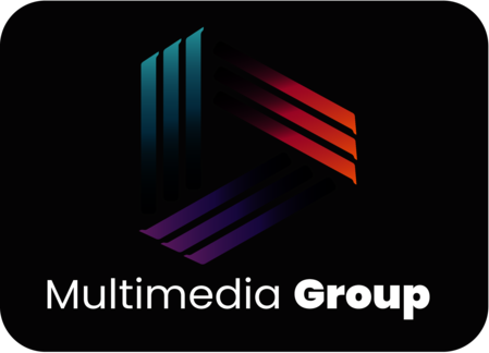 Multimedia Group