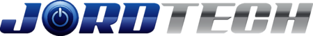 JORDTECH