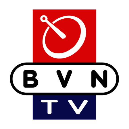 BVN TV